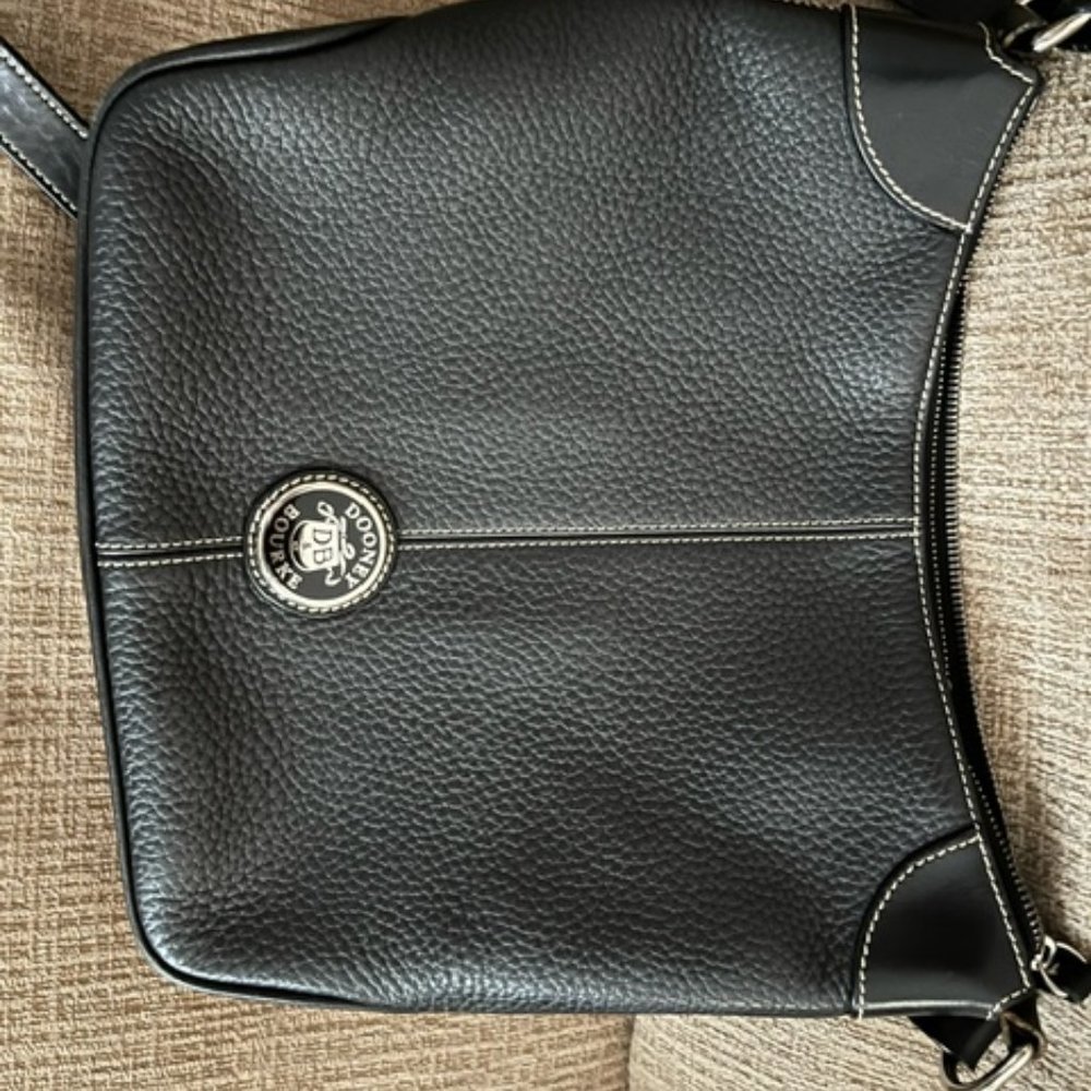 Dooney & Bourke Handbag